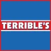 Terrible's Terrible's