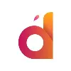 DigiEnder DigiEnder