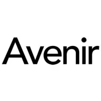 Avenir Design Castlebar, Ireland
