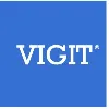 VIGIT