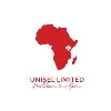 Unisel Limited Unisel Limited