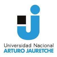 Universidad Nacional Arturo Jauretche email format