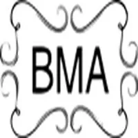 Bma Enterprises