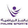 Palms Sports (ADX:PALMS) Palms Sports (ADX:PALMS)