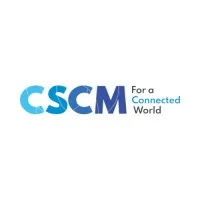 CSCM