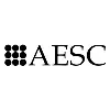 Association of Executive Search and Leadership Consultants Association of Executive Search and Leadership Consultants