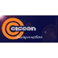 CISCON GEOLOGICAL SERVICES