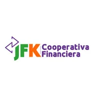 JFK Cooperativa Financiera