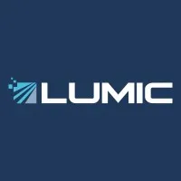 Lumic