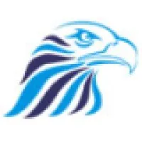 Prestige Capital Ltd