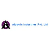 Aldowin Industries Pvt. Ltd.