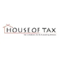 House Of Tax - PT Sinergi Cipta Karunia