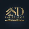 Empire State Developments