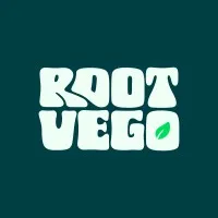 Rootvego Rootvego