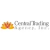 Central Trading Agency, Inc Central Trading Agency, Inc