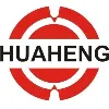 Huaheng Automation Pvt Ltd Huaheng Automation Pvt Ltd
