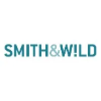 Smith & Wild