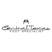 Central Texas Foot Specialist, P.A.
