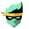 NinjaInfluence
