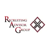 Recruiting Advisor Group