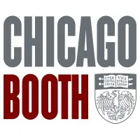 Chicago Booth Alumni Club of Chicago