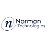 Norman Technologies