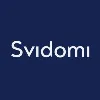 Svidomi Svidomi