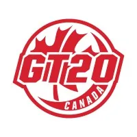 Global T20 Canada