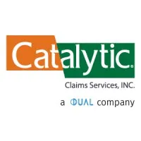 Catalytic Claims Services, a DUAL company