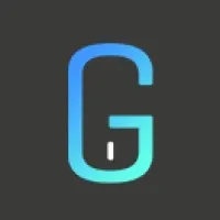Grootan Technologies