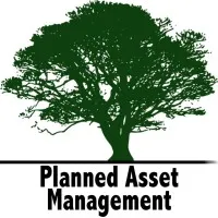 Planned Asset Management, LLC