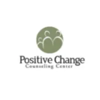Positive Change Counseling Center