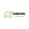Ledgerdary Pte. Ltd. Ledgerdary Pte. Ltd.
