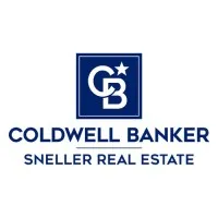 Coldwell Banker Sneller Real Estate Coldwell Banker Sneller Real Estate