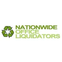 Nationwide Office Liquidators