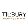 Tilbury Tilbury