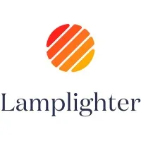 Lamplighter Capital Advisors, LLC