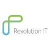 Revolution IT Revolution IT