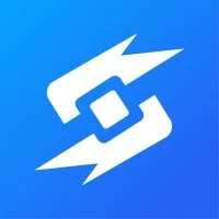 Shlenpower