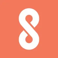 Cre8ive Labs