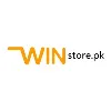 Winstore.pk Winstore.pk