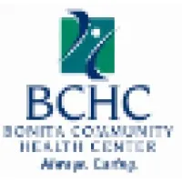 Bonita Community Health Center