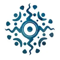 IndigPro