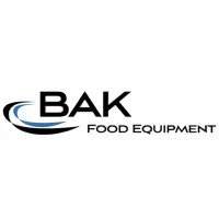 BAK Food Equipment BAK Food Equipment