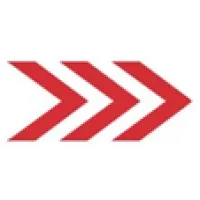 Property Dynamics (now CivicIPN)
