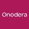 Onodera Estética Onodera Estética