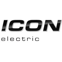 Icon Electric