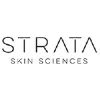Strata Skin Sciences Strata Skin Sciences