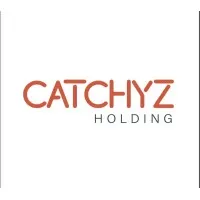 Catchyz Holding