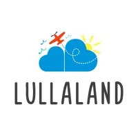 Lullaland Sensory